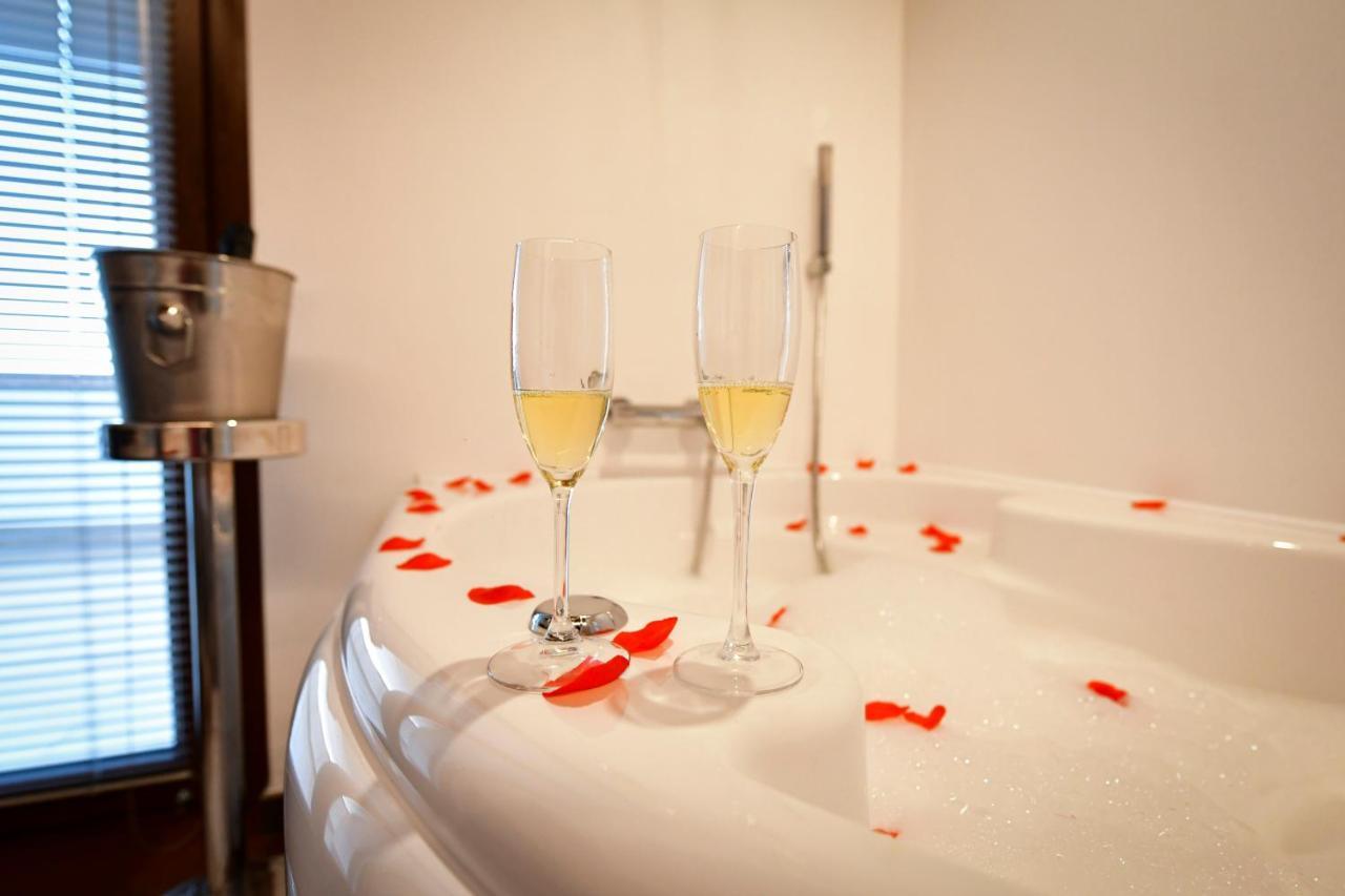 Il Cambusiere Nature Relais Bed & Breakfast Ortona